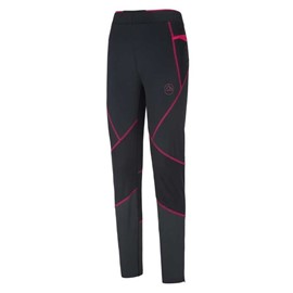 LA SPORTIVA PRIMAL PANTALONE DONNA